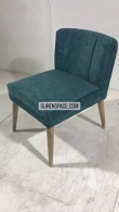 Buy Curved furniture Online at Best Prices In India